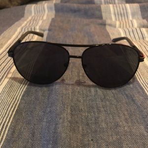 Tommy Hilfiger sunglasses